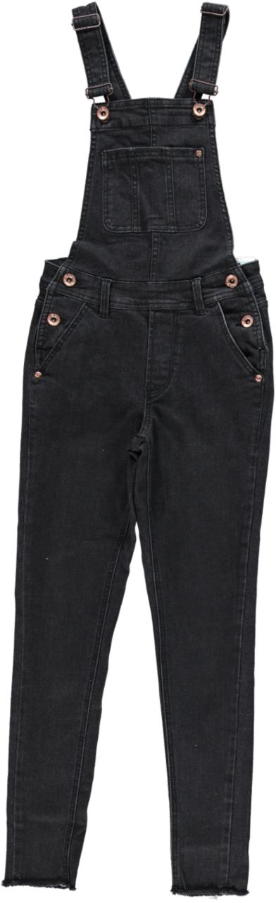 Garcia Skinny Fit 