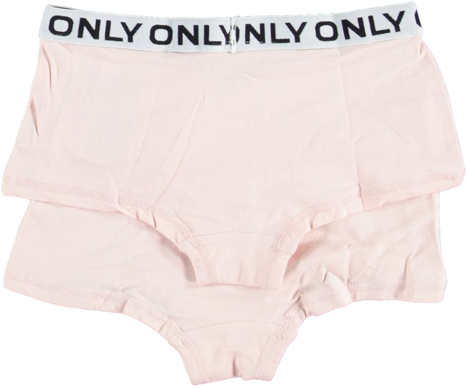 Only Underwear LOVE LIFE