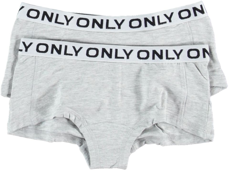 Only Underwear LOVE LIFE