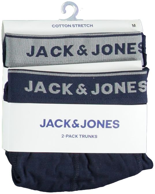 Jack&Jones Underwear VINCENT 2P