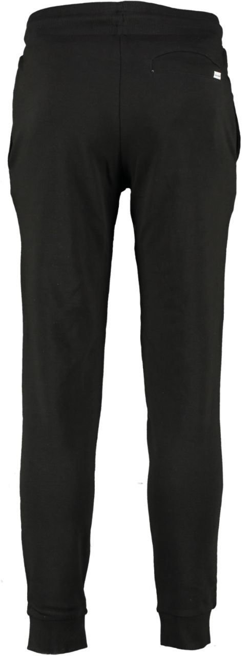 Jack&Jones Sweatpants GORDON 