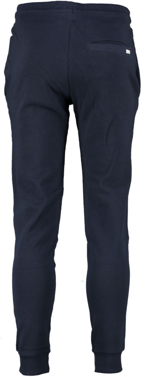 Jack&Jones Sweatpants GORDON 