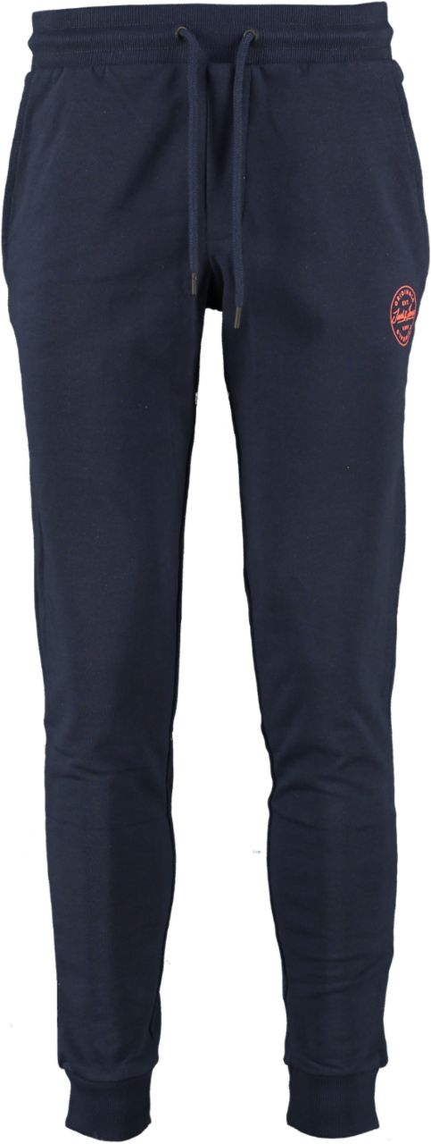 Jack&Jones Sweatpants GORDON 