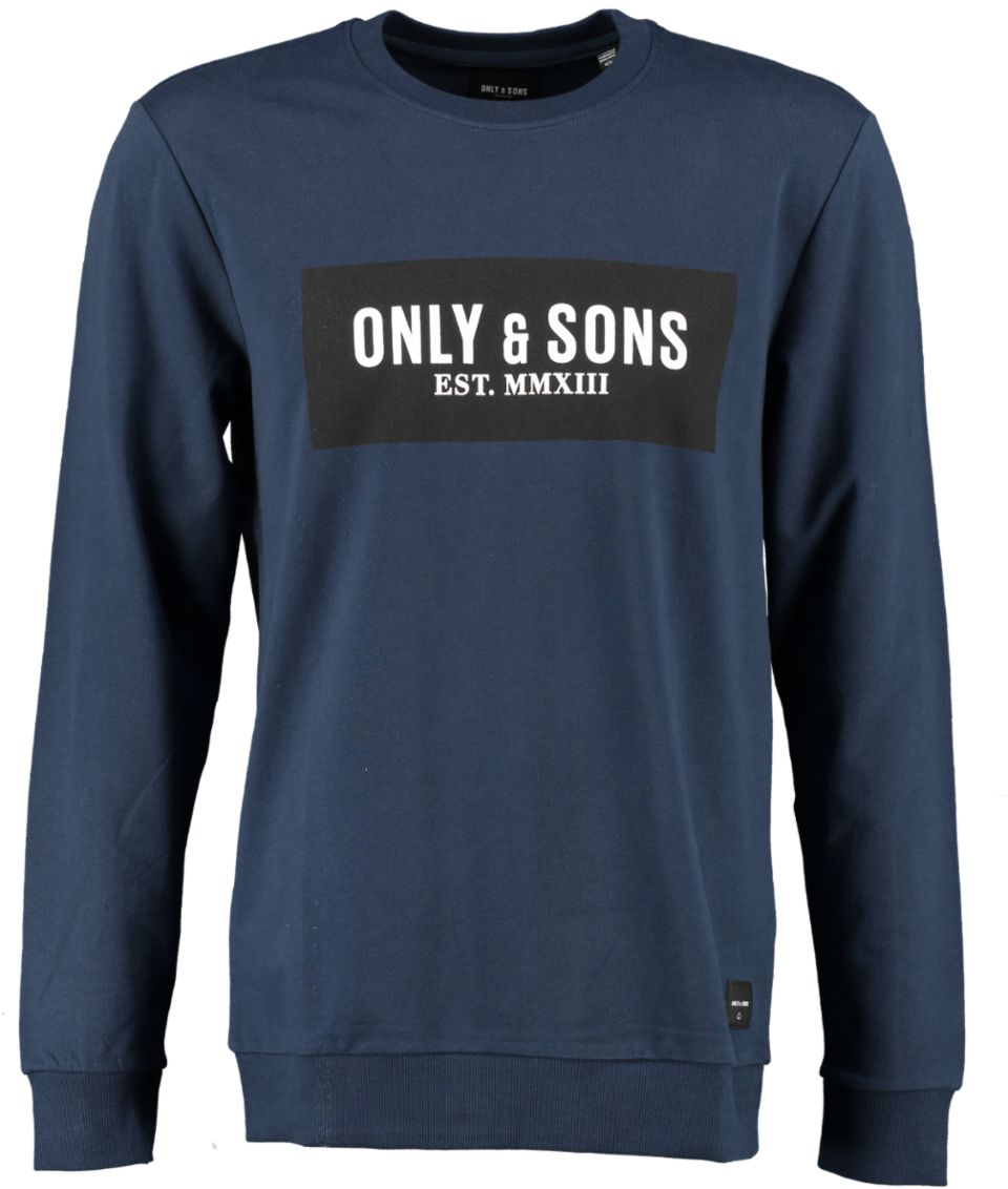 Only & Sons Sweater NORMIE