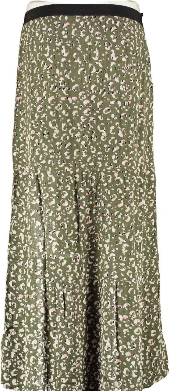 Vero Moda Rok AMSTERDAM