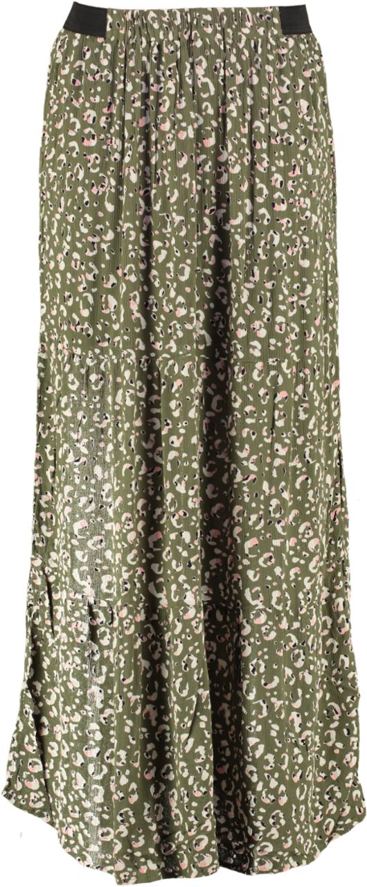 Vero Moda Rok AMSTERDAM