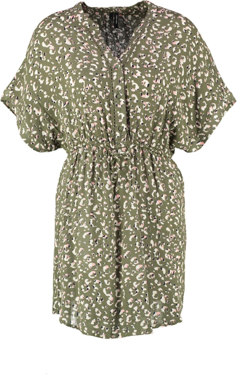 Vero Moda Tuniek AMSTERDAM