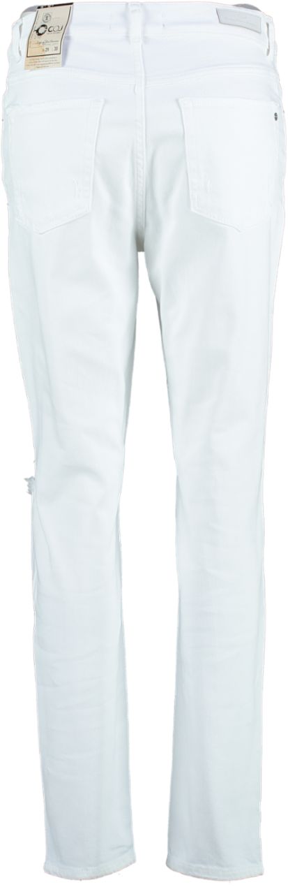 COJ Loose Fit LYNN