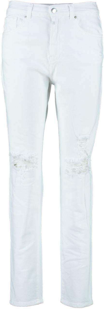 COJ Loose Fit LYNN