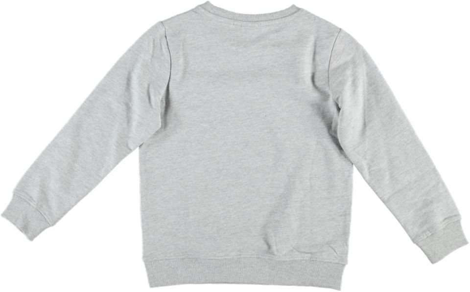 Name It Sweater DECHAMP