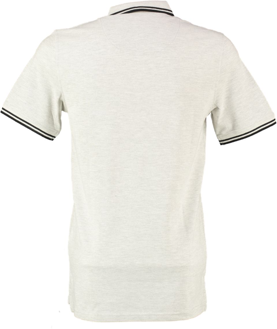 Only & Sons Poloshirt STAN 