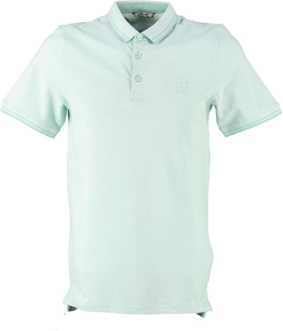 Only & Sons Poloshirt STAN