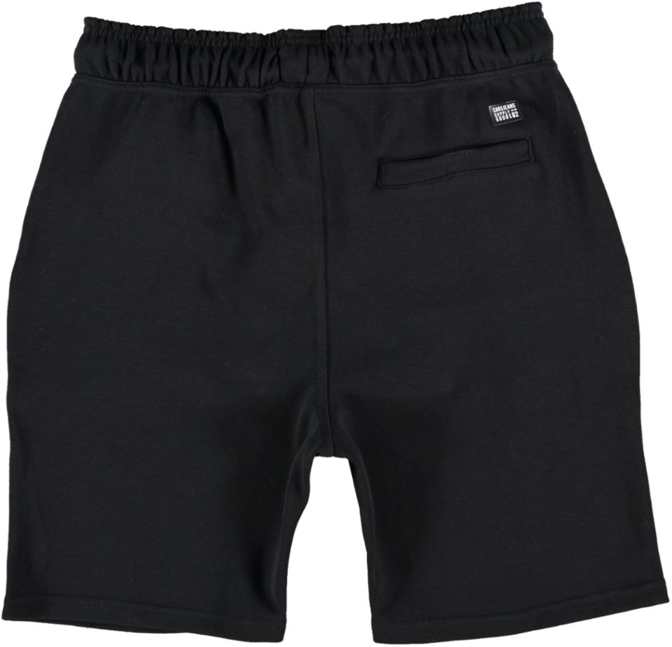 Cars Short BRAGA