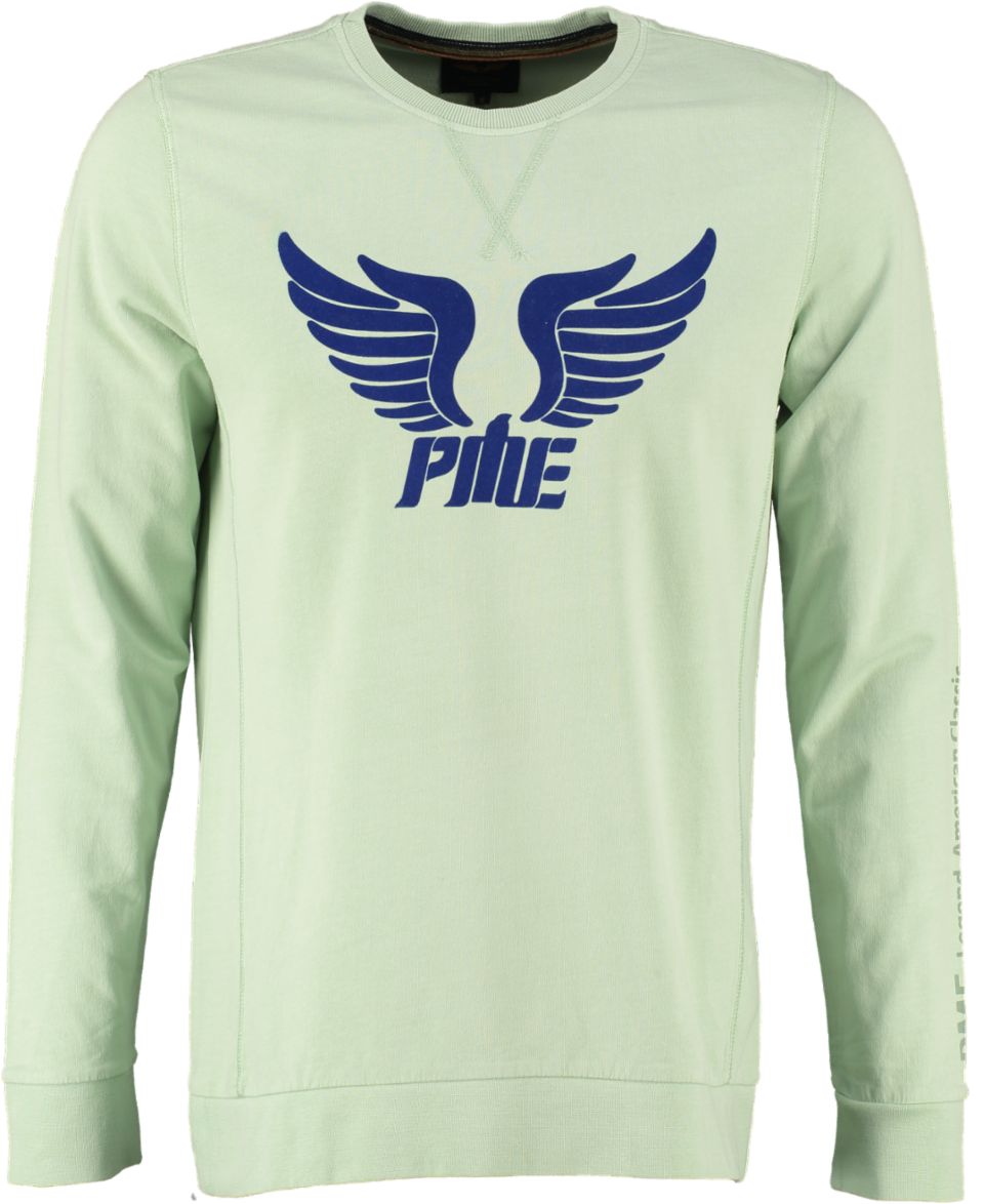 Pme Legend Longsleeve 