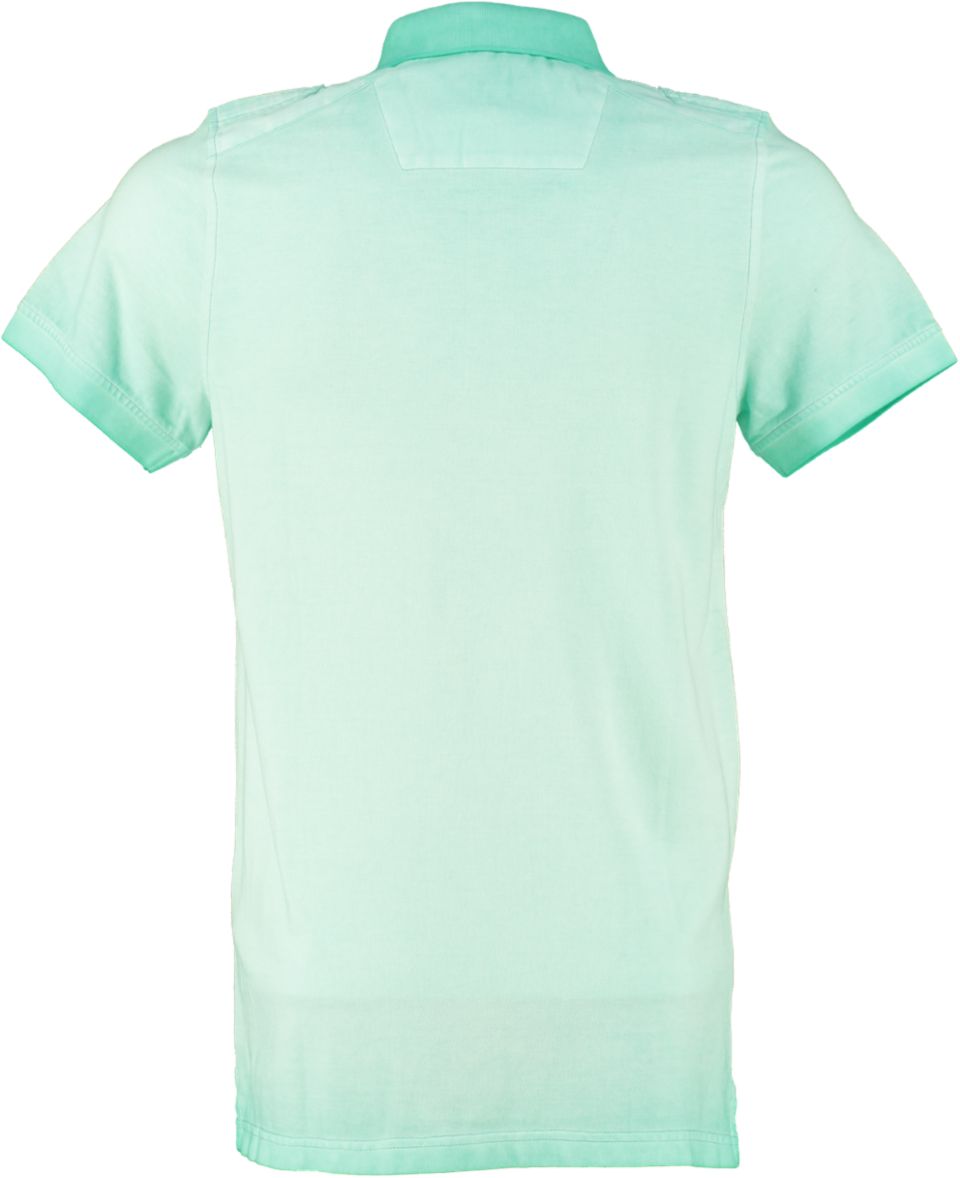 Pme Legend Poloshirt 