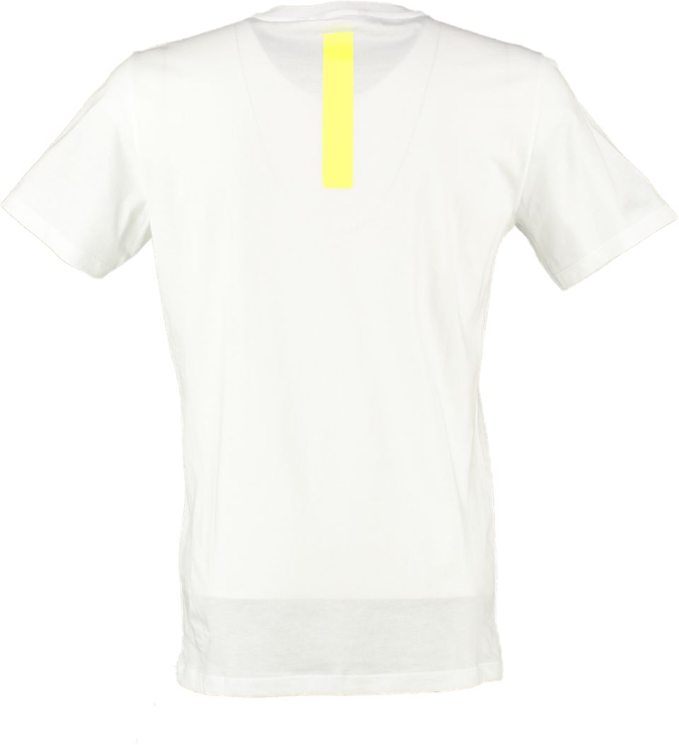 Antony Morato T-shirt 