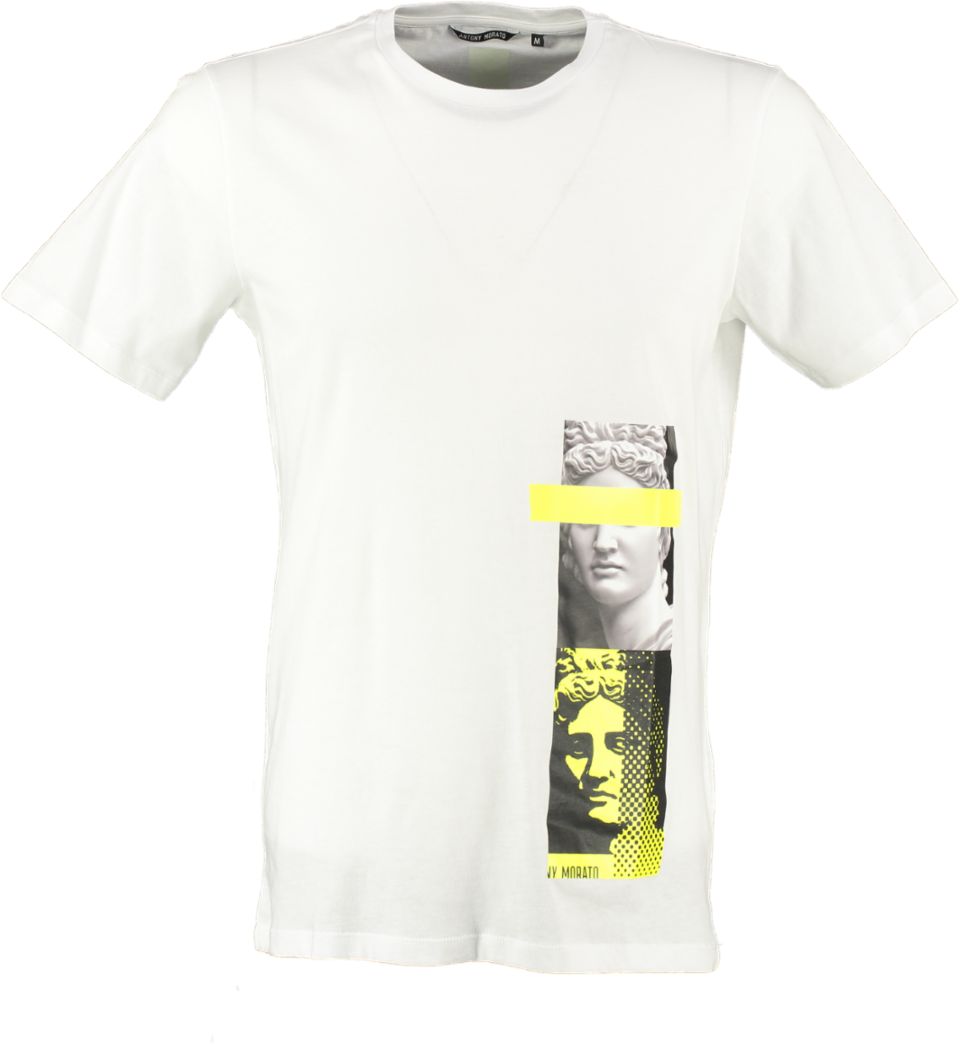 Antony Morato T-shirt 