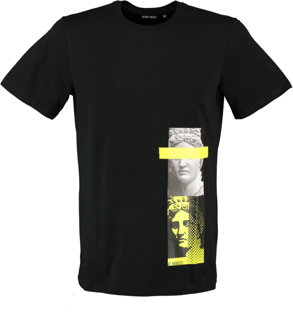Antony Morato T-shirt 