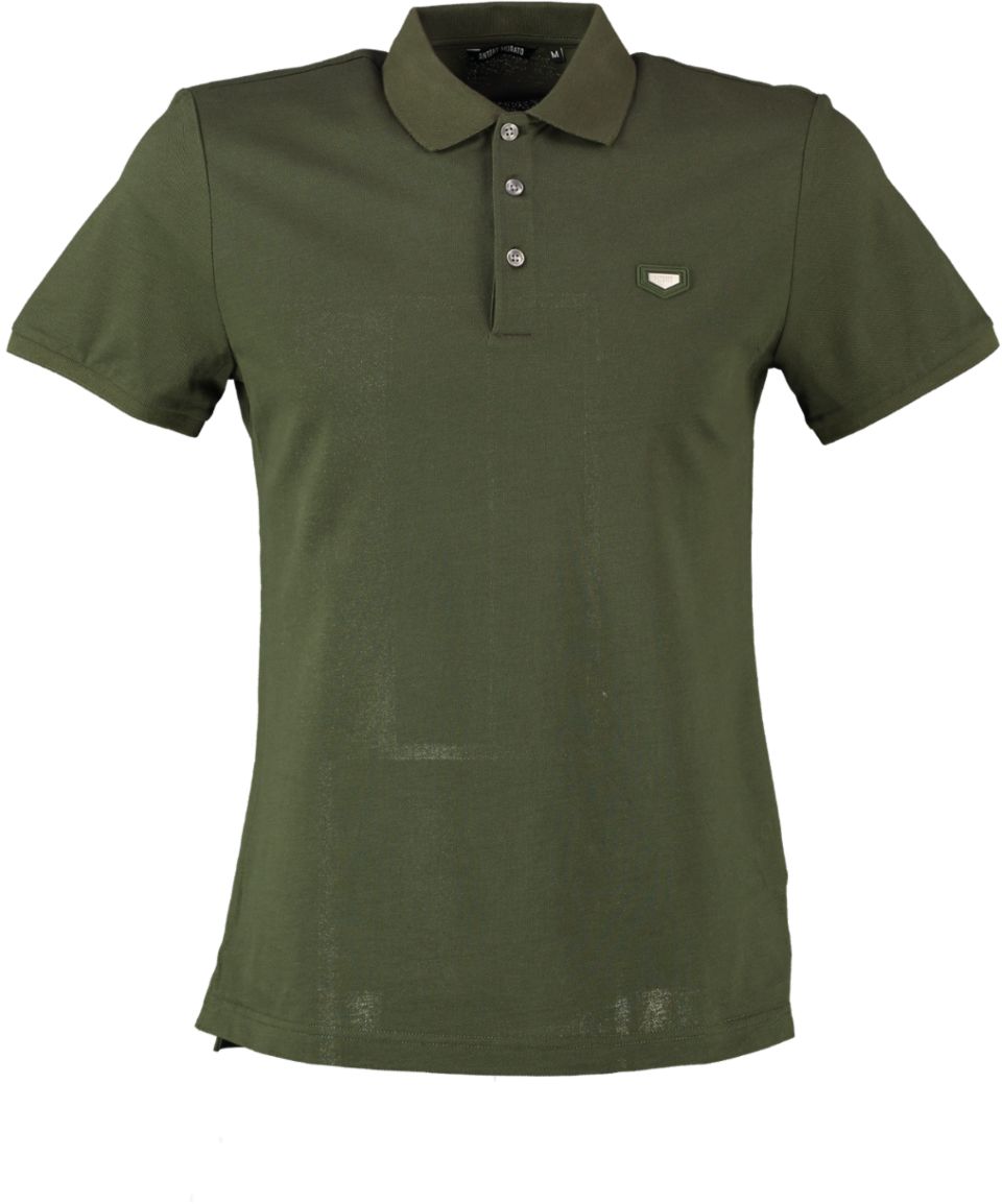 Antony Morato Poloshirt 