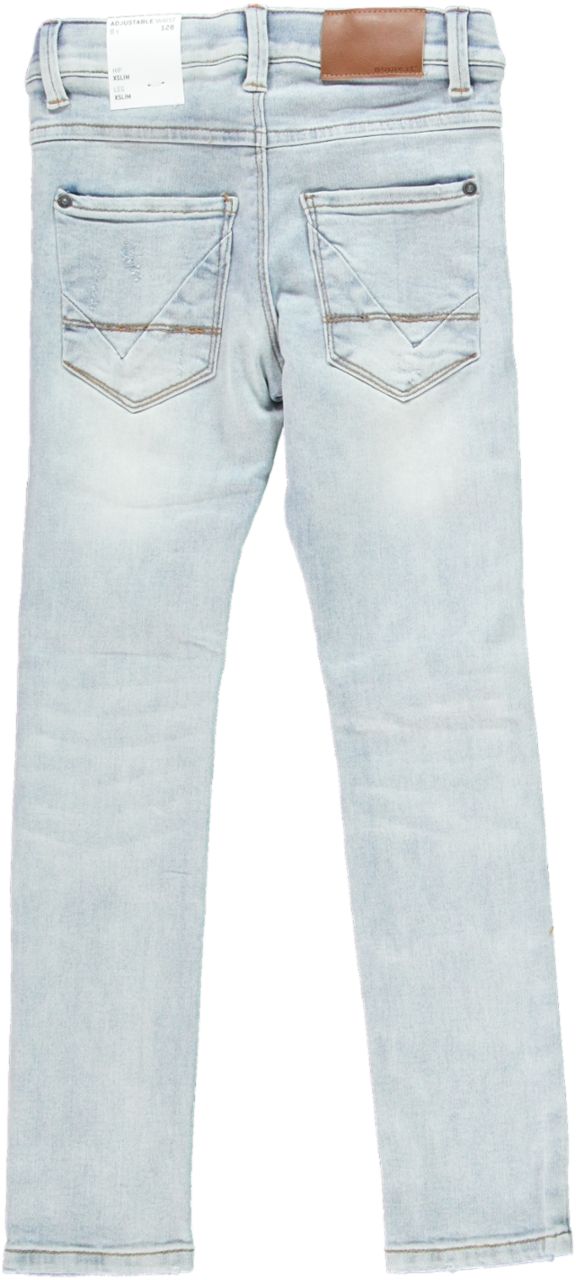 Name It Slim Fit THEO