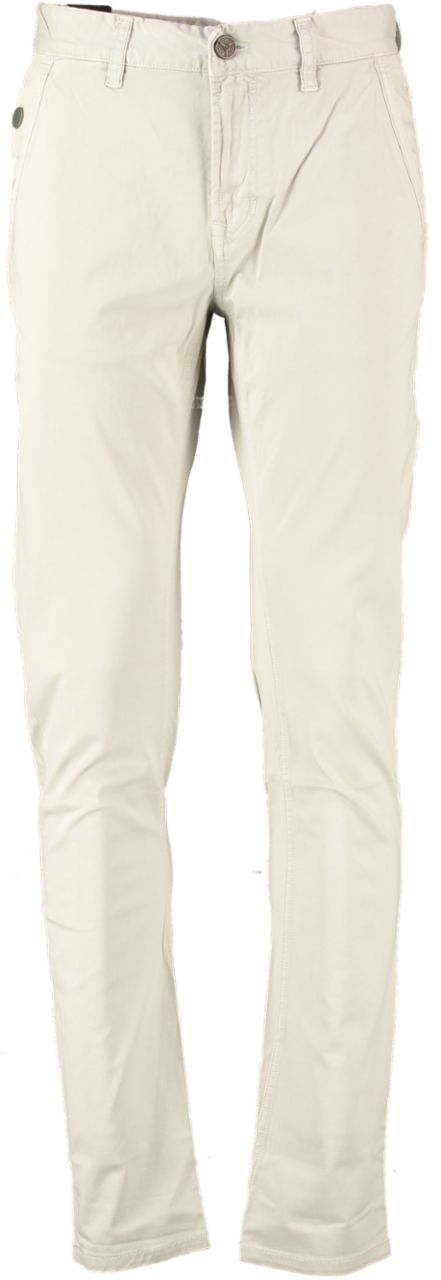 Pme Legend Cargo  