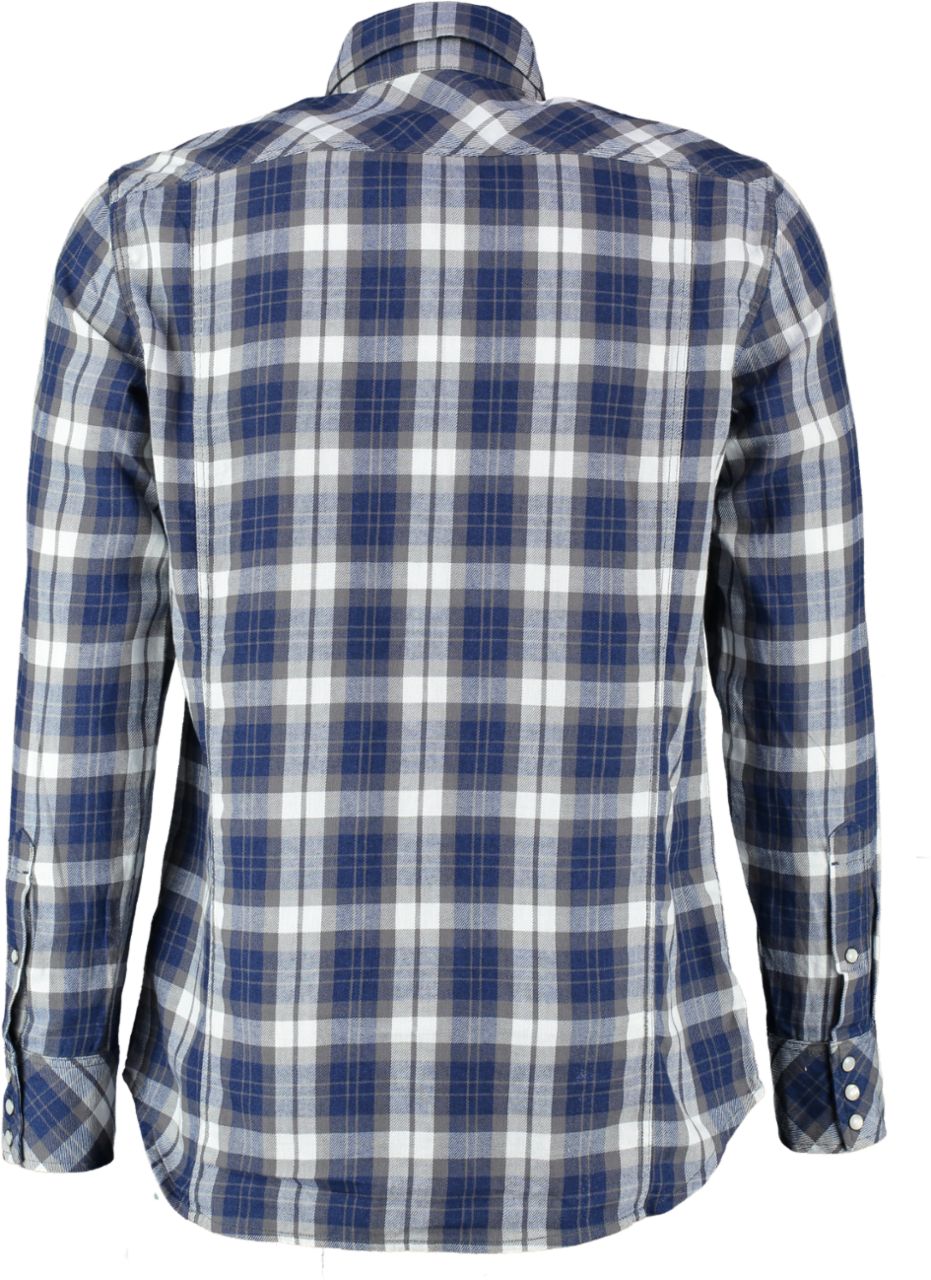 G-Star Casual Shirt SLIM 