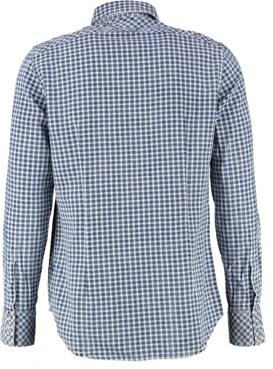 G-Star Casual Shirt SHIRT