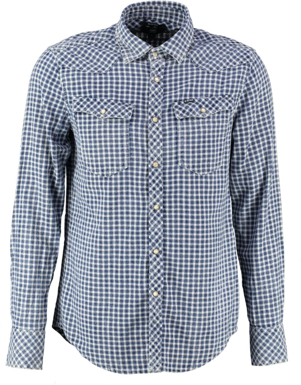 G-Star Casual Shirt SHIRT