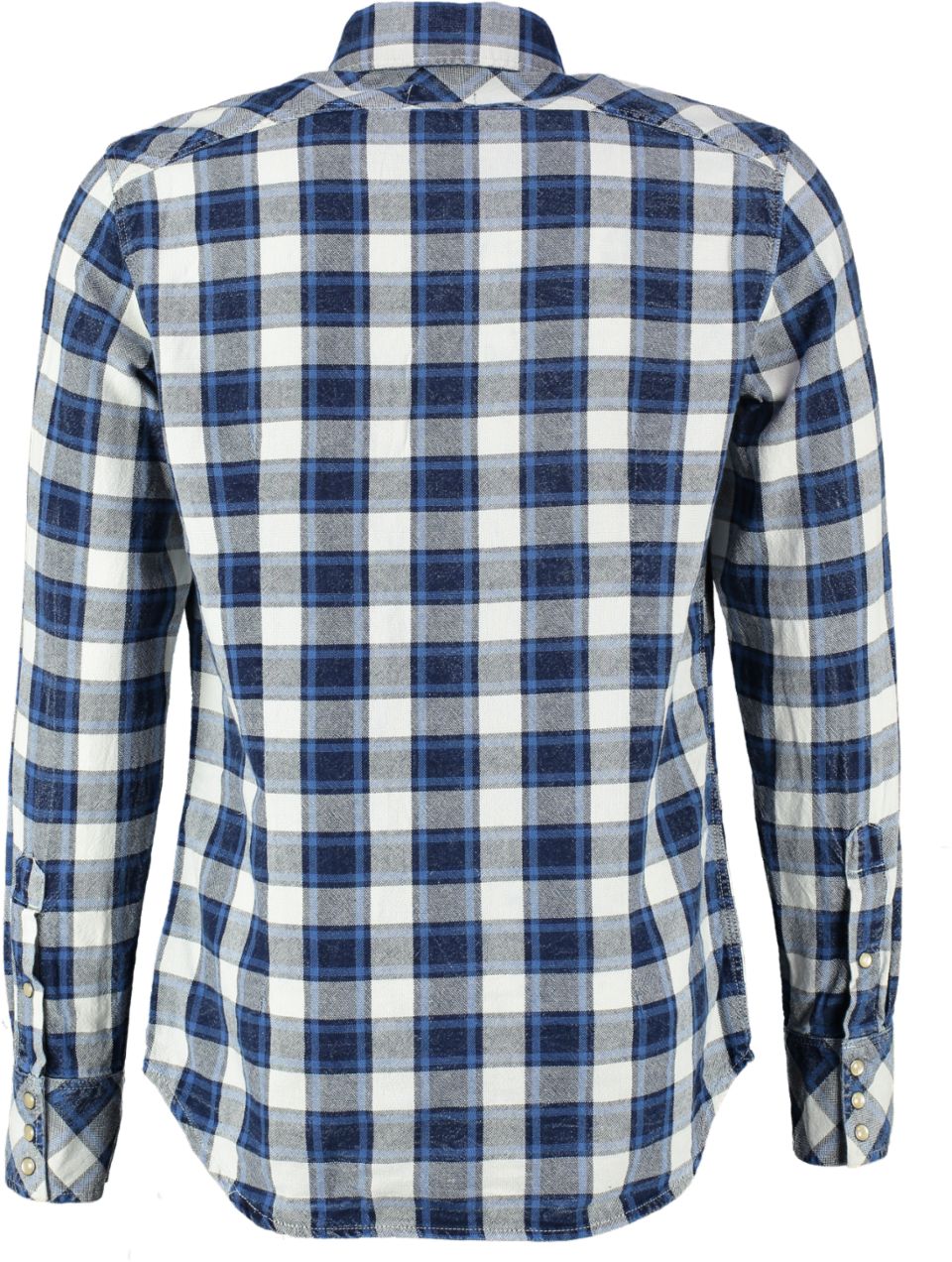 G-Star Casual Shirt SHIRT