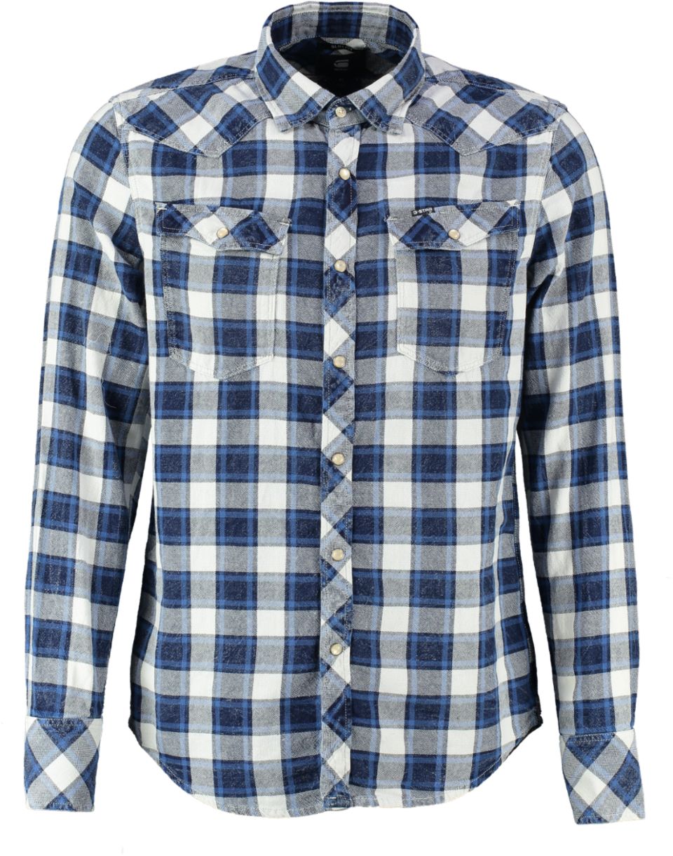 G-Star Casual Shirt SHIRT