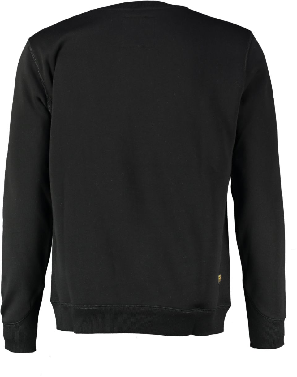 G-Star Sweater PREMIUM