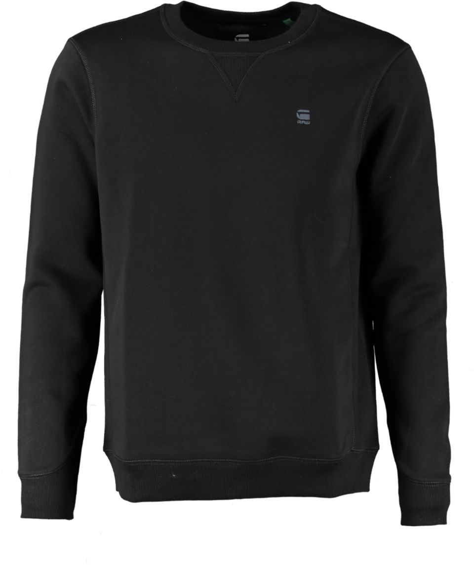 G Star Sweater PREMIUM