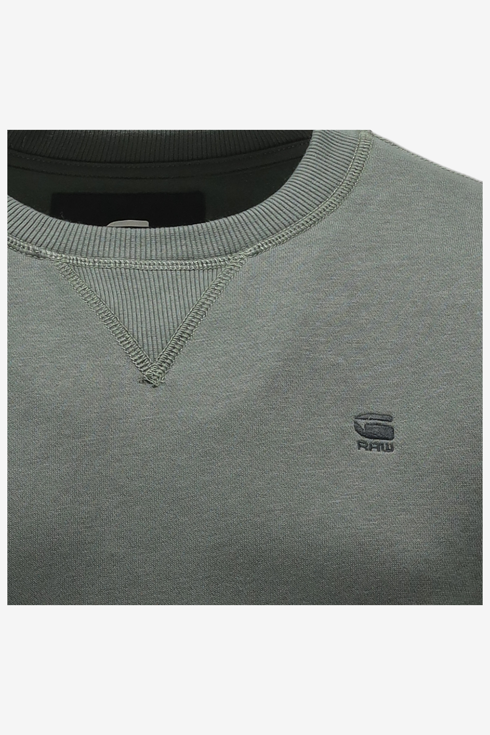 G-Star Sweater PREMIUM