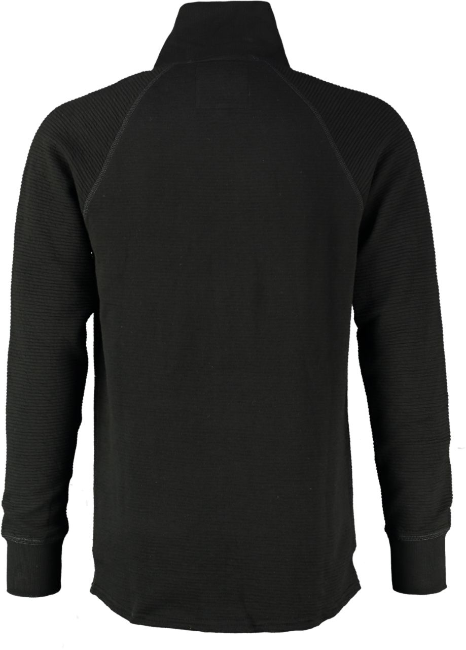 G-Star Vest JIRGI