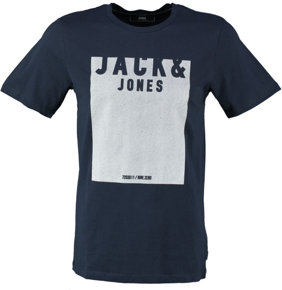 Jack&Jones T-shirt SEAD