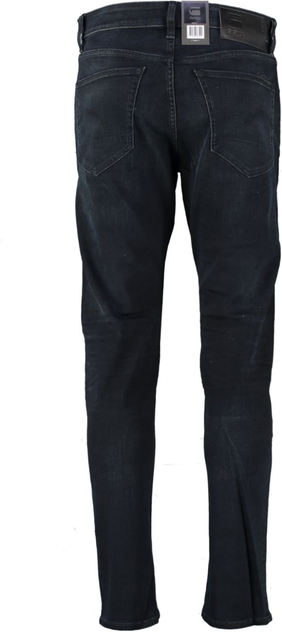 G-Star Slim Fit 3301 SLIM