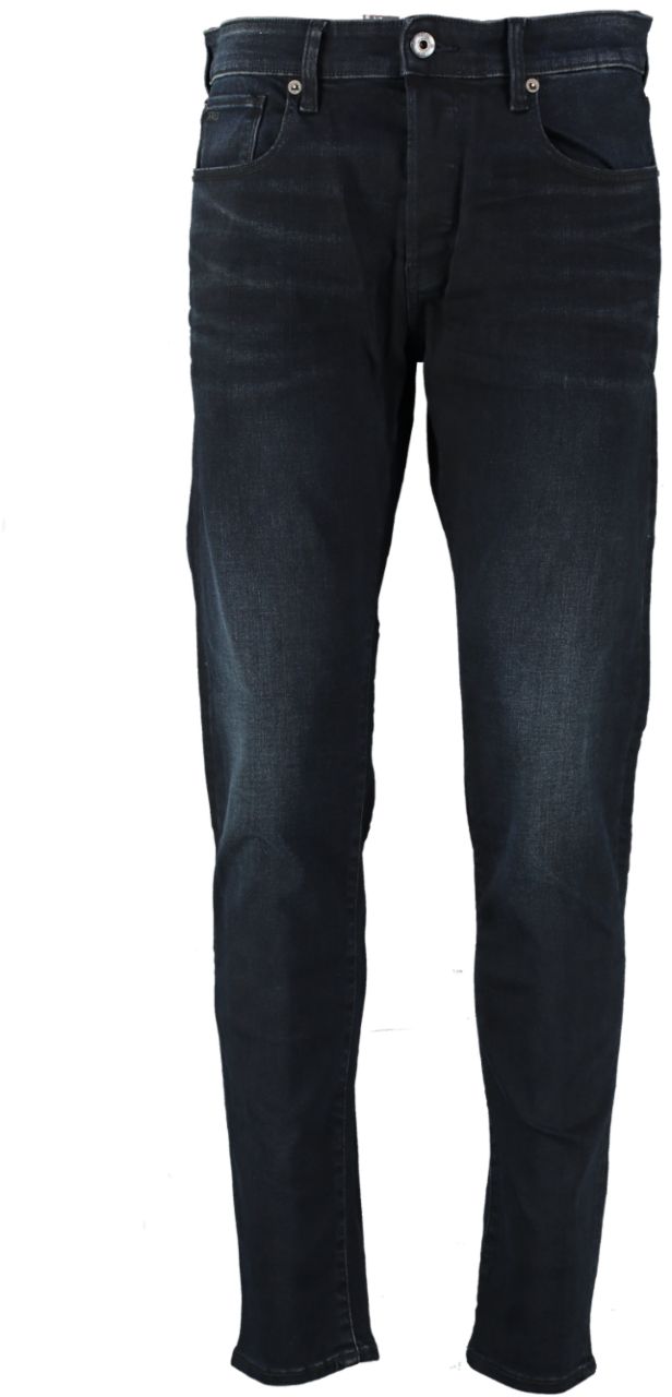 G-Star Slim Fit 3301 SLIM