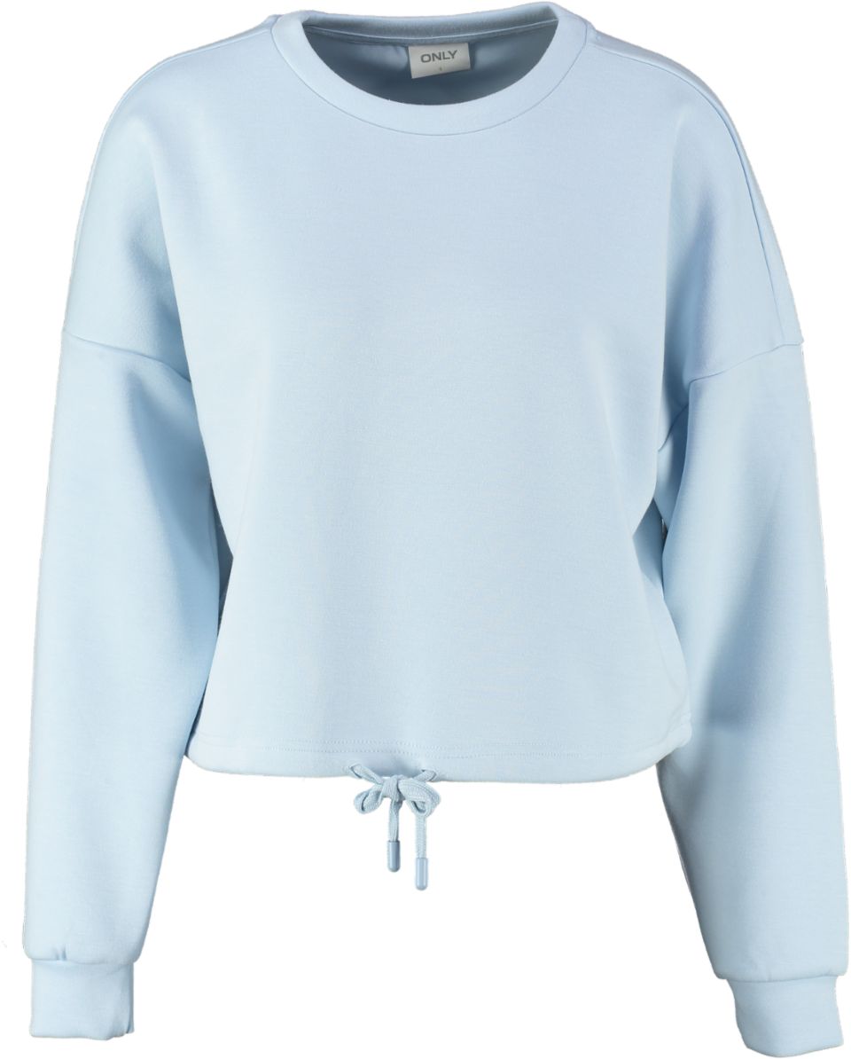 Only Sweater PASTEL