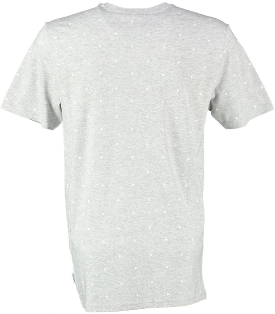 Only & Sons T-shirt KALM