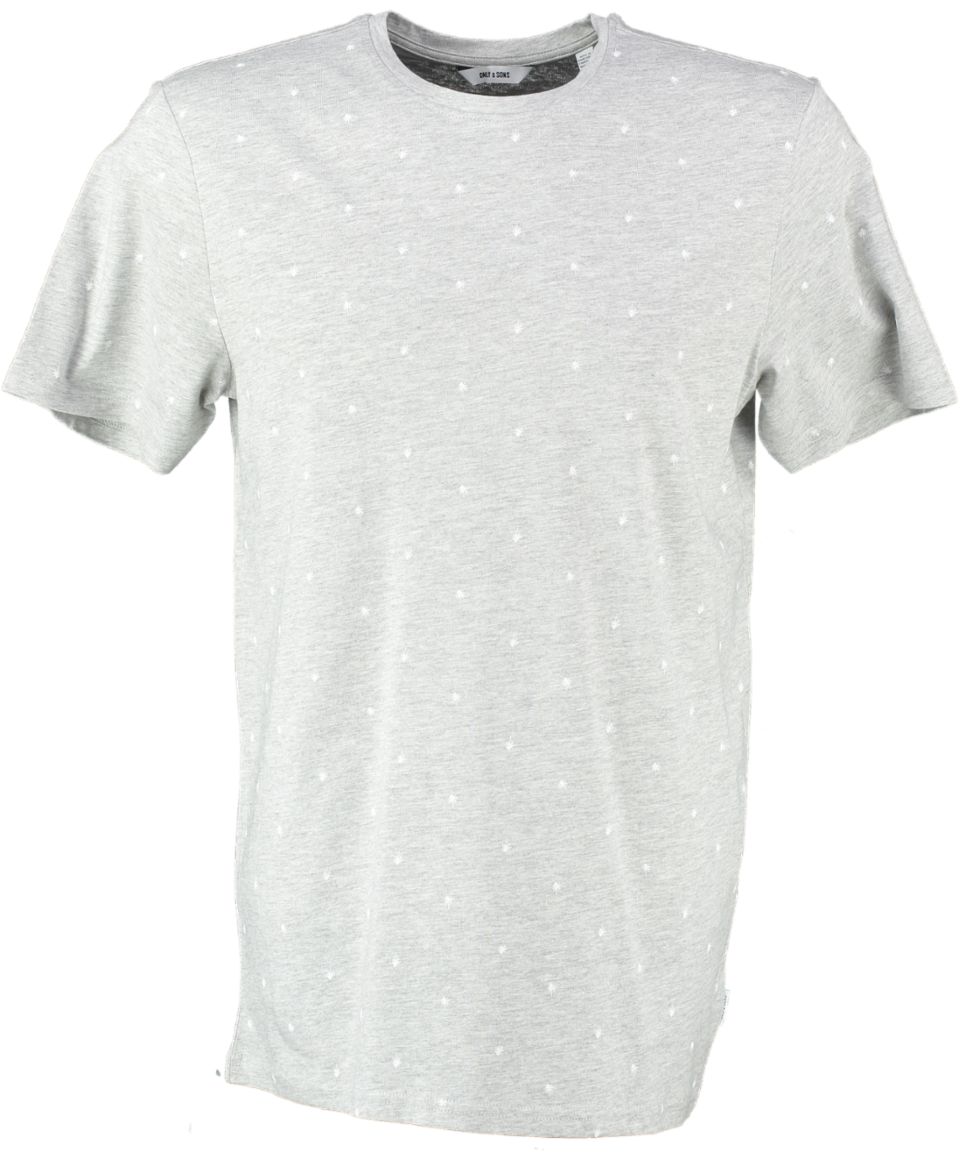 Only & Sons T-shirt KALM