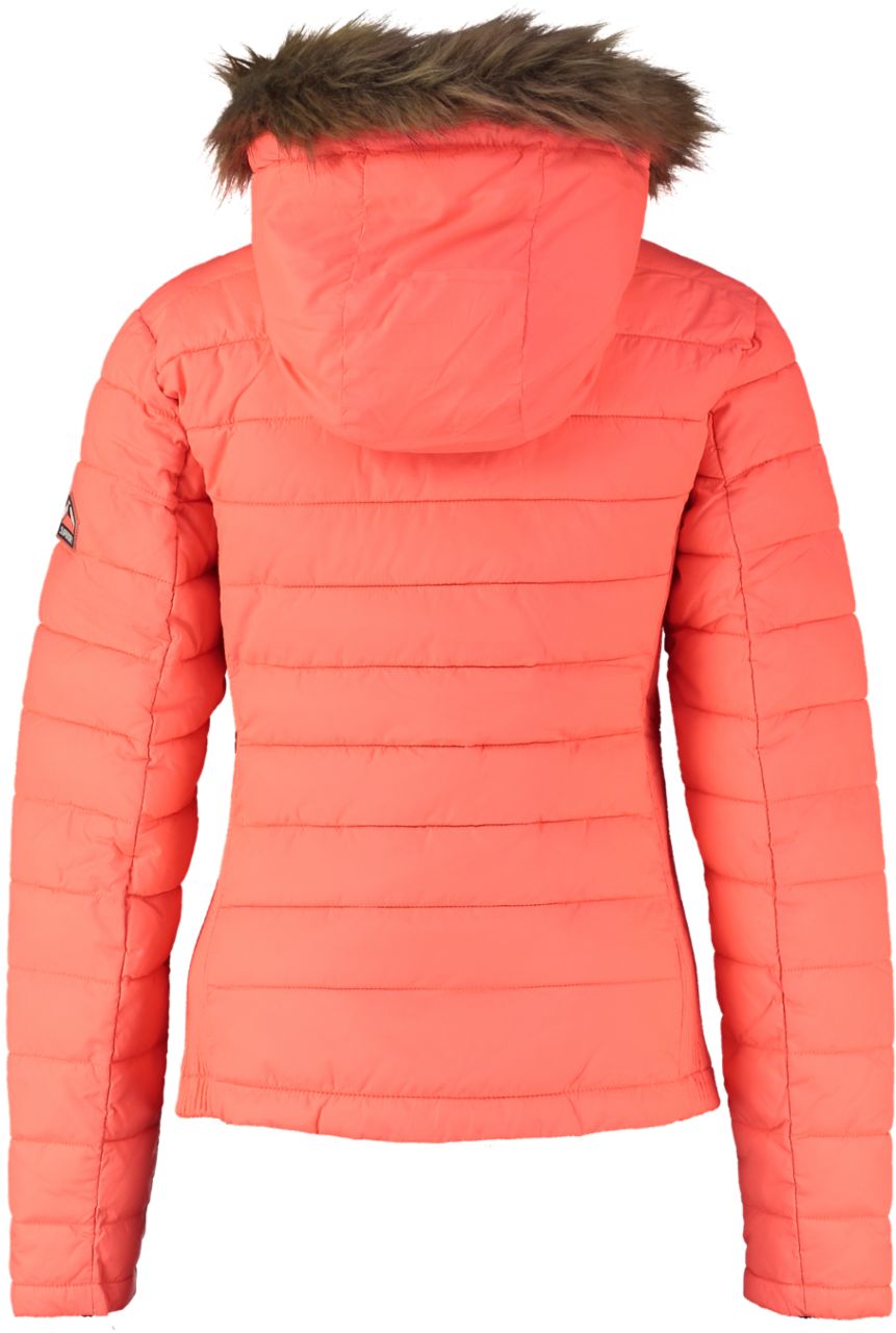 Superdry Jas FUJI