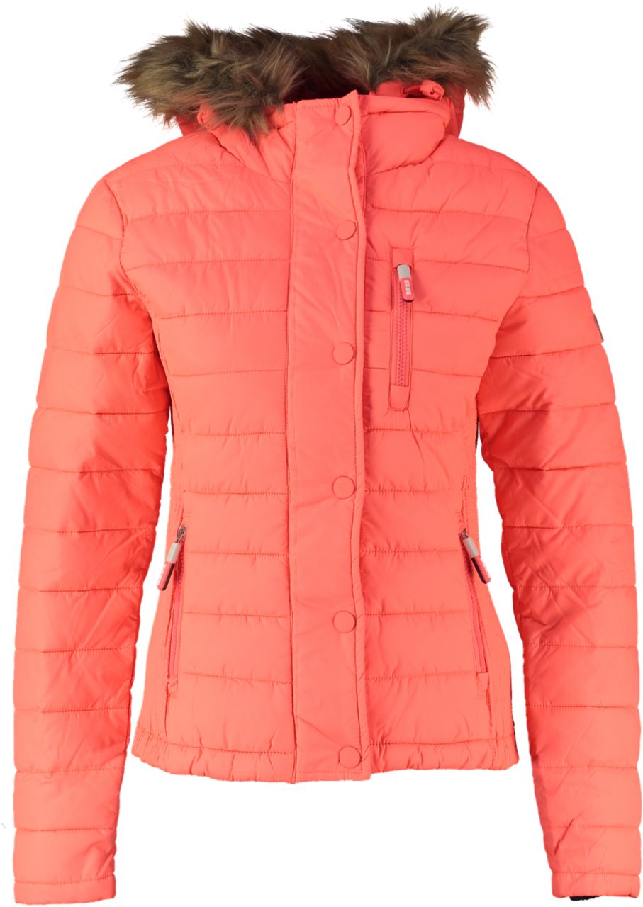 Superdry Jas FUJI