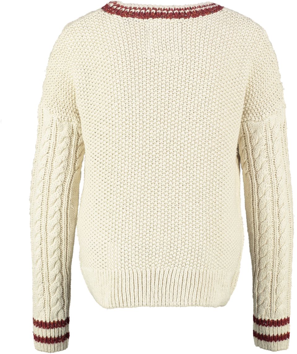 Superdry Trui AMERICAN