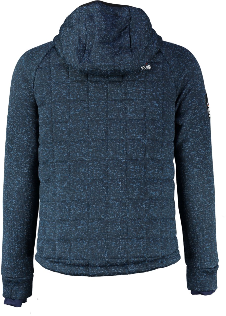 Superdry Jas STORM