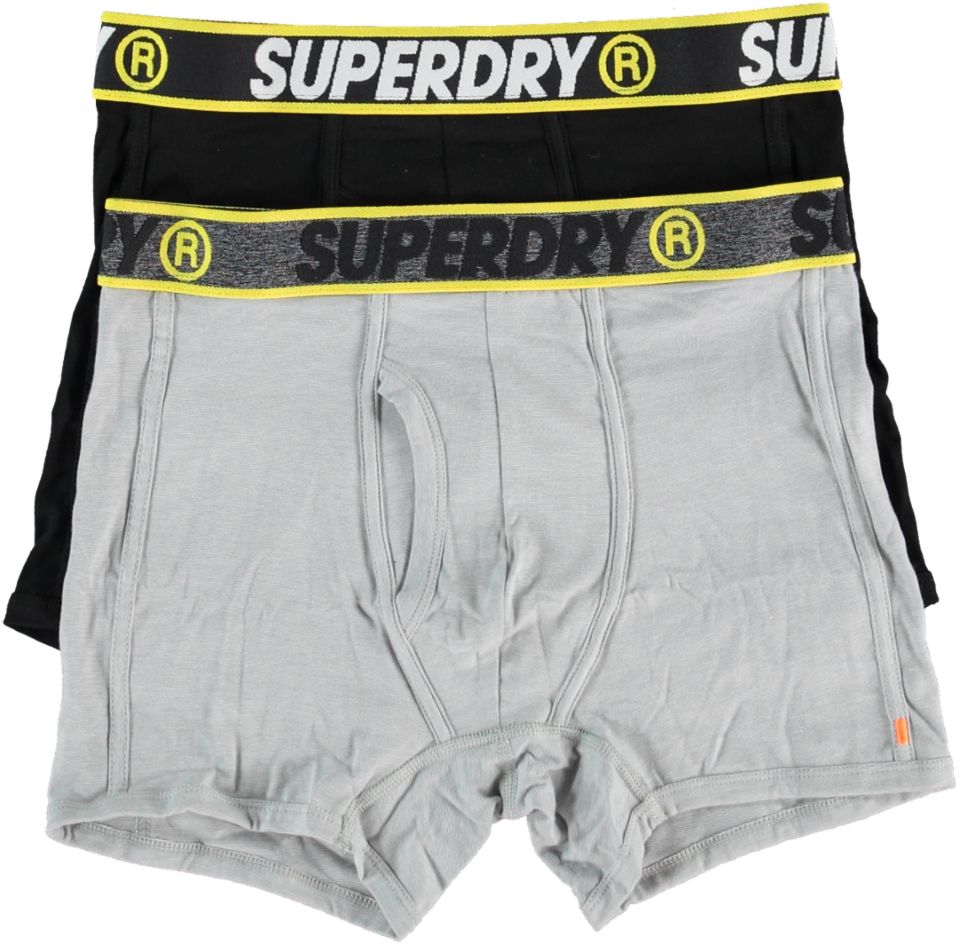 Superdry Underwear SPORT BOXER