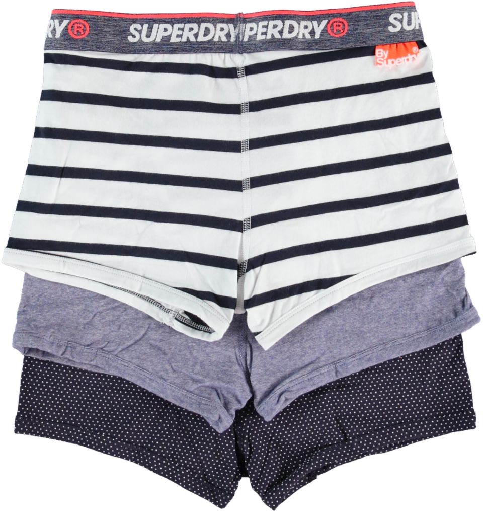 Superdry Underwear OL SPORT