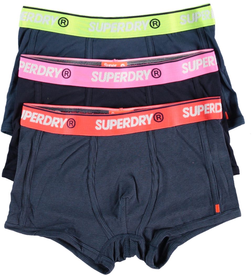 Superdry Underwear OL SPORT