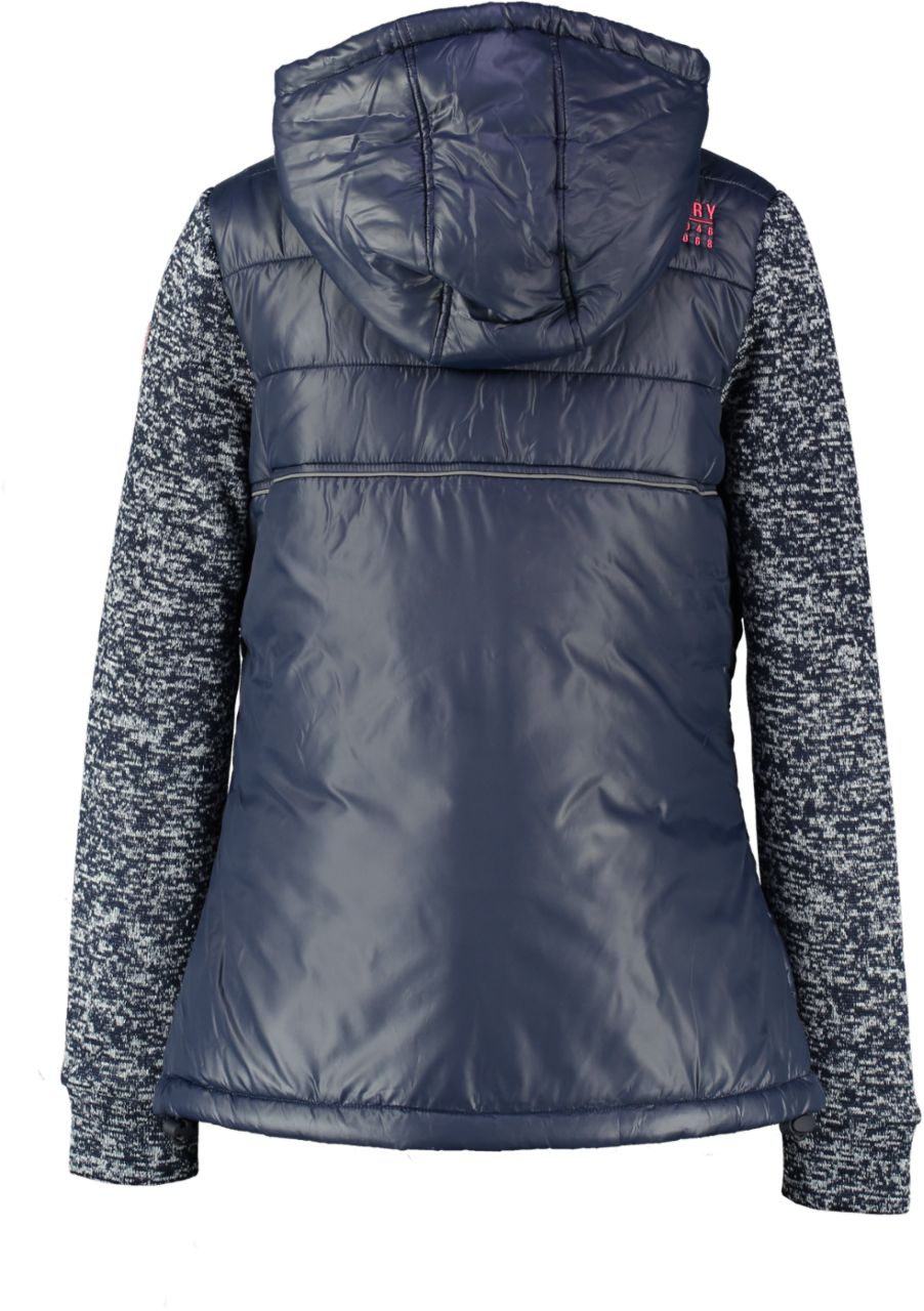 Superdry Jas STORM