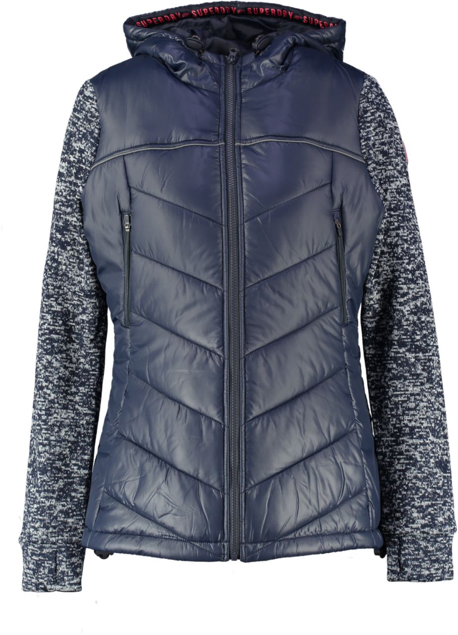 Superdry Jas STORM
