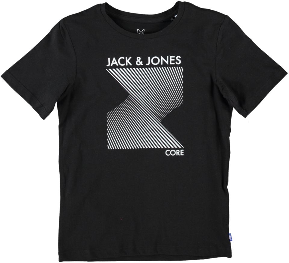 Jack&Jones T-shirt BOOSTER